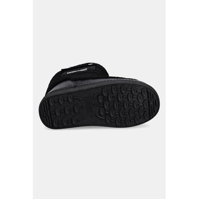 Love Moschino Апрески Love Moschino (JA24452G0NISM00A)