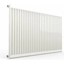 Korad Radiators 10K 600 x 1200 mm