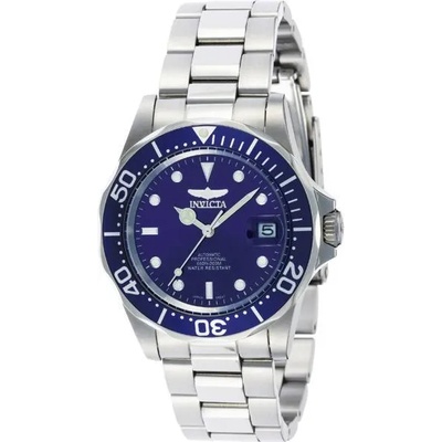 Invicta 9094