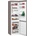 Whirlpool BSNF 8533 OX