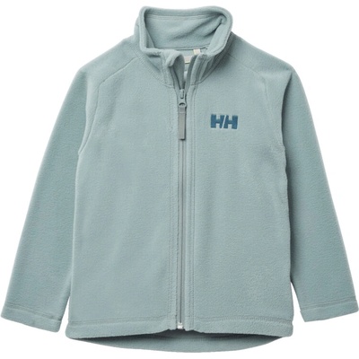 Helly Hansen K Daybreaker 2.0 Jacket Cactus