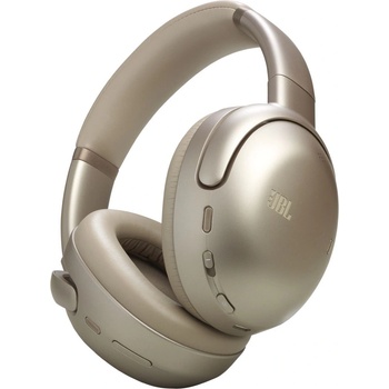 JBL Tour One M3