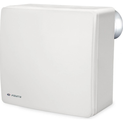 Vents VN-1 80