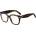 HUGO BOSS BOSS 1734 086
