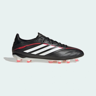 adidas Copa Pure IV Pro FG jq0425
