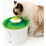 Catit Цветна фонтан 3l