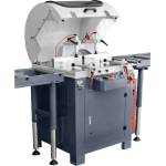 Metcor Polska QCS400A