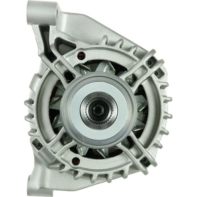 Alternátor AS-PL A4083