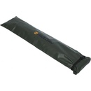 Prologic puzdro na Podběrák Waterproof Retainer & Landing Net Stink Bag