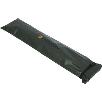 Prologic puzdro na Podběrák Waterproof Retainer & Landing Net Stink Bag