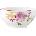 Villeroy & Boch Купичка Mariefleur Basic 15 см (10-4100-1931)