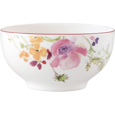 Villeroy & Boch Купичка Mariefleur Basic 15 см (10-4100-1931)