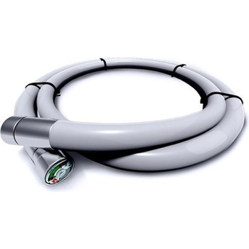 BlazeCut Fire Suppression System - T025FK (T025FK)
