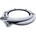 BlazeCut Fire Suppression System - T025FK (T025FK)
