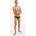 FINIS brief solid pine 36