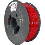 Nobufil PCTG Industrial Red - 1, 75 mm / 1000 g (PCTG-R-302-1-010)