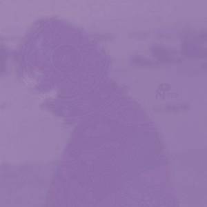 Jordan De La Sierra - Gymnosphere: Song Of The Rose (Reissue) (2 LP) (0825764105910)