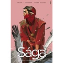 Sága 2