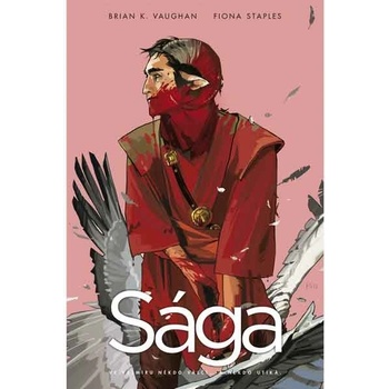 Sága 2