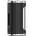 Ambition Mods Box K1 60W Mod Black
