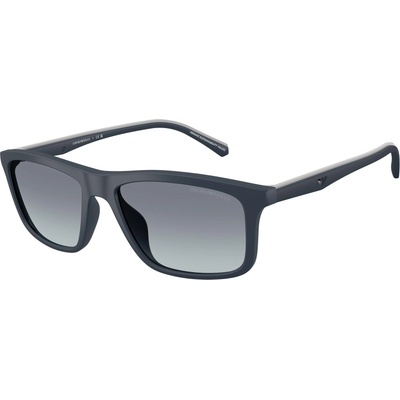 Giorgio Armani Emporio Armani EA4257U 508819