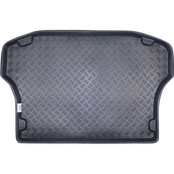 Image 1 of M-PLAST Стелка за багажник за Kia Sorento (2002-2009) 5 seats (34005PVC)