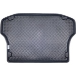 M-PLAST Стелка за багажник за Kia Sorento (2002-2009) 5 seats (34005PVC)
