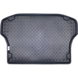 M-PLAST Стелка за багажник за Kia Sorento (2002-2009) 5 seats (34005PVC)