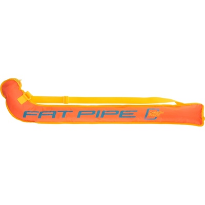 Fat Pipe Air small jr