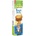 Bio Junior Био бисквити Bio Junior - Маслени, 125 g (BB202698)