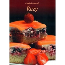 Řezy