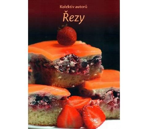 Řezy