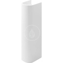 Duravit D-Code 08632700002
