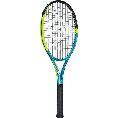 Dunlop SX 300 25
