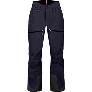 Elevenate Дамски ски панталон Elevenate Women's Pure Pants Ski trousers - Dark Ink Solid (107-1574-0714)