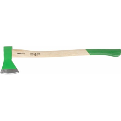 Strend Pro AX202 1500 g Green A613 800 mm