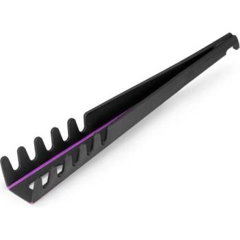 Magisso Лъжица за паста спагети Violet (70404)