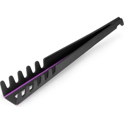 Magisso Лъжица за паста спагети Violet (70404)