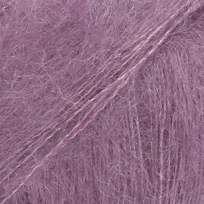 KID-SILK Drops Farby KID-SILK: 05 vres