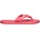 Havaianas Puffed up 41/42
