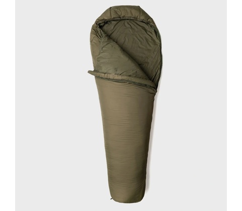 Snugpak Softie 9 Hawk