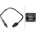 HELLA Lambda sonda HE 6PA358221-531