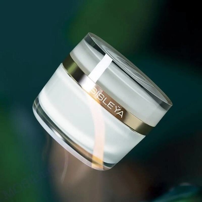 Sisley Sisleya L`Integral Anti Age denní a noční krém 50 ml