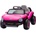KikkaBoo Licensed Volkswagen E Buggy (31006050430)