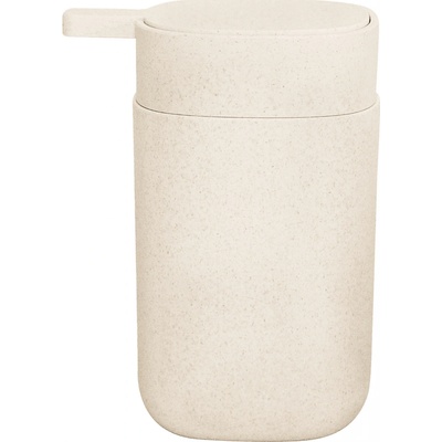 Kleine Wolke Belgrano 8614401854