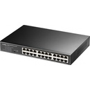 Cudy GS1024