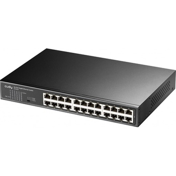 Cudy GS1024