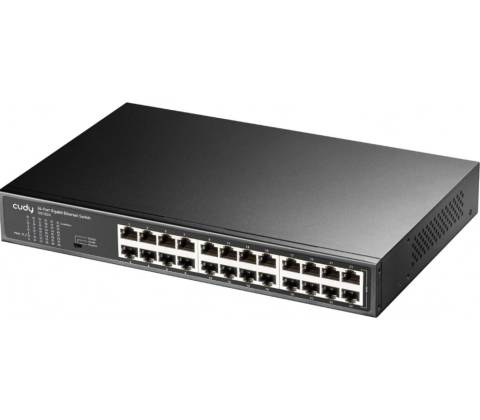 Cudy GS1024