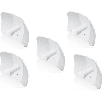 Ubiquiti LBE-5AC-Gen2-5-EU