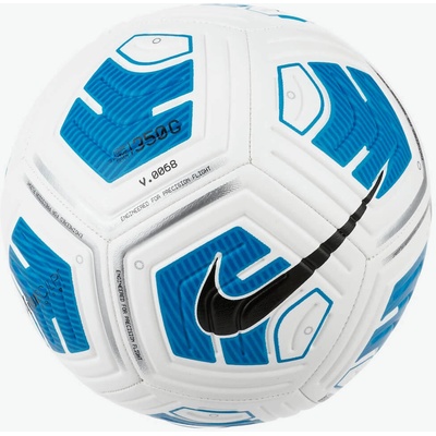 Топка Nike Strike Team CU8064-100 Strike Team CU8064-100
